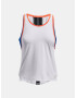 Under Armour 2 in 1 Knockout Потник Byal - Pepit.bg