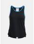 Under Armour 2 in 1 Knockout Потник Cheren - Pepit.bg