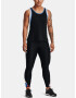 Under Armour 2 in 1 Knockout Потник Cheren - Pepit.bg