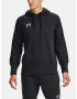 Under Armour Accelerate Off-Pitch Hoodie Sweatshirt Cheren - Pepit.bg