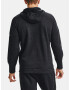 Under Armour Accelerate Off-Pitch Hoodie Sweatshirt Cheren - Pepit.bg