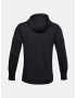 Under Armour Accelerate Off-Pitch Hoodie Sweatshirt Cheren - Pepit.bg