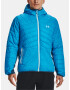 Under Armour Active Hybrid Яке Sin - Pepit.bg