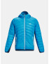 Under Armour Active Hybrid Яке Sin - Pepit.bg