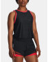 Under Armour Anywhere Потник Cheren - Pepit.bg