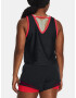 Under Armour Anywhere Потник Cheren - Pepit.bg