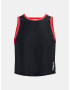 Under Armour Anywhere Потник Cheren - Pepit.bg