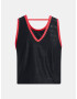 Under Armour Anywhere Потник Cheren - Pepit.bg