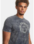 Under Armour Anywhere T-shirt Siv - Pepit.bg