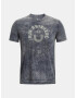 Under Armour Anywhere T-shirt Siv - Pepit.bg