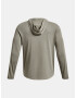 Under Armour Anywhere T-shirt Siv - Pepit.bg