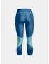 Under Armour Armour 6M Ankle Leg Block Клин Sin - Pepit.bg