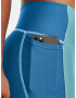 Under Armour Armour 6M Ankle Leg Block Клин Sin - Pepit.bg