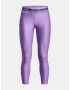 Under Armour Armour Ankle Crop Клин детски Lilav - Pepit.bg