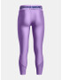 Under Armour Armour Ankle Crop Клин детски Lilav - Pepit.bg