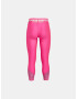 Under Armour Armour Ankle Crop Клин детски Rozov - Pepit.bg