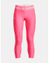 Under Armour Armour Ankle Crop Клин детски Rozov - Pepit.bg