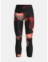Under Armour Armour AOP Ankle Leg Клин Cheren - Pepit.bg