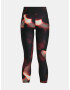 Under Armour Armour AOP Ankle Leg Клин Cheren - Pepit.bg