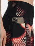 Under Armour Armour AOP Ankle Leg Клин Cheren - Pepit.bg