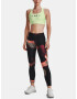 Under Armour Armour AOP Ankle Leg Клин Cheren - Pepit.bg
