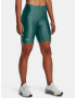 Under Armour Armour Bike Шорти Zelen - Pepit.bg