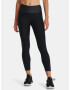 Under Armour Armour Blocked Ankle Legging-BLK Клин Cheren - Pepit.bg