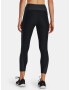 Under Armour Armour Blocked Ankle Legging-BLK Клин Cheren - Pepit.bg