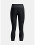 Under Armour Armour Blocked Ankle Legging-BLK Клин Cheren - Pepit.bg