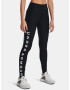 Under Armour Armour Branded Клин Cheren - Pepit.bg