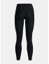 Under Armour Armour Branded Клин Cheren - Pepit.bg
