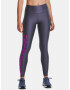 Under Armour Armour Branded Клин Siv - Pepit.bg