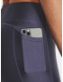 Under Armour Armour Branded Клин Siv - Pepit.bg