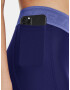 Under Armour Armour Branded WB Клин Sin - Pepit.bg