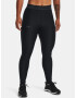 Under Armour Armour Branded WB Leg-BLK Клин Cheren - Pepit.bg