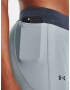 Under Armour Armour Branded WB Leg-BLU Клин Sin - Pepit.bg