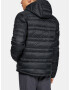 Under Armour Armour Down Hooded Яке Cheren - Pepit.bg