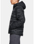 Under Armour Armour Down Hooded Яке Cheren - Pepit.bg