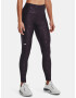 Under Armour Armour Emboss Клин Lilav - Pepit.bg