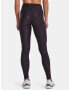 Under Armour Armour Emboss Клин Lilav - Pepit.bg