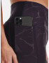 Under Armour Armour Emboss Клин Lilav - Pepit.bg