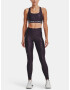Under Armour Armour Emboss Клин Lilav - Pepit.bg