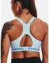 Under Armour Armour High Crossback Cпортен Сутиен Sin - Pepit.bg