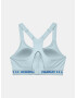 Under Armour Armour High Crossback Cпортен Сутиен Sin - Pepit.bg