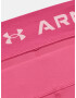 Under Armour Armour Mid Rise Шорти Rozov - Pepit.bg