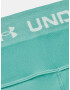 Under Armour Armour Mid Rise Шорти Zelen - Pepit.bg