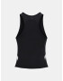 Under Armour Armour Потник Cheren - Pepit.bg