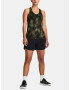 Under Armour Armour Racer Tank Print Потник Zelen - Pepit.bg