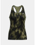 Under Armour Armour Racer Tank Print Потник Zelen - Pepit.bg