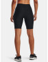 Under Armour Authentics Шорти Cheren - Pepit.bg